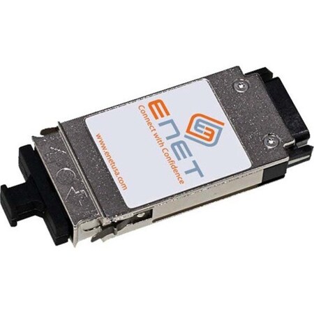 Enet Solutions